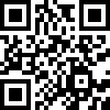 https://hawzahnews.com/x5n7H