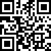 https://hawzahnews.com/xcgR4