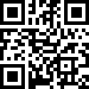 https://hawzahnews.com/xf3BZ