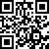 https://hawzahnews.com/xbnrQ