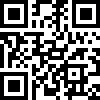 https://hawzahnews.com/xbMSS