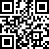 https://hawzahnews.com/x5nyQ