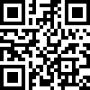 https://hawzahnews.com/x9QhL
