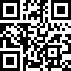 https://hawzahnews.com/x9sKY