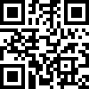 https://hawzahnews.com/x5MVm