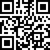 https://hawzahnews.com/xfxTN