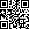 https://hawzahnews.com/xfs3p