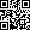 https://hawzahnews.com/x5CC7