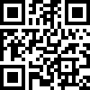 https://hawzahnews.com/xcxBg