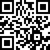 https://hawzahnews.com/xcG6x
