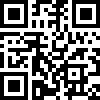 https://hawzahnews.com/x9wDs