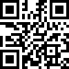 https://hawzahnews.com/xdZGT