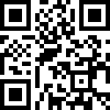 https://hawzahnews.com/x627f