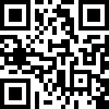 https://hawzahnews.com/x56mN