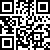 https://hawzahnews.com/x3WVc