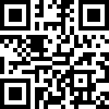 https://hawzahnews.com/xfWMX