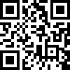 https://hawzahnews.com/xcjMP