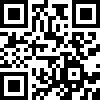 https://hawzahnews.com/xc4pg