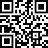 https://hawzahnews.com/x4Y57