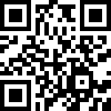 https://hawzahnews.com/xfSdc
