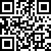 https://hawzahnews.com/xcmbs