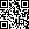 https://hawzahnews.com/xbSJ8