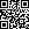 https://hawzahnews.com/x9rvK