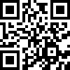 https://hawzahnews.com/xdK8h