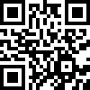 https://hawzahnews.com/xbY59