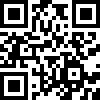 https://hawzahnews.com/xckTb