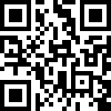 https://hawzahnews.com/xdwkX