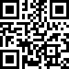 https://hawzahnews.com/xdHy8