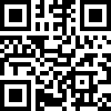 https://hawzahnews.com/xc4Dh