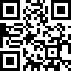 https://hawzahnews.com/xfWRN