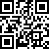 https://hawzahnews.com/xdPfS