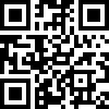 https://hawzahnews.com/xbFHK