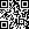 https://hawzahnews.com/xb9LR