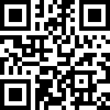 https://hawzahnews.com/x5pkx