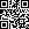 https://hawzahnews.com/xfJJp