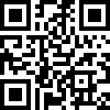 https://hawzahnews.com/xdN2S