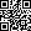 https://hawzahnews.com/xfZrV