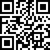 https://hawzahnews.com/xdqss