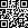 https://hawzahnews.com/xdPGL