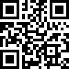 https://hawzahnews.com/xg78r