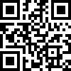 https://hawzahnews.com/x4NnQ