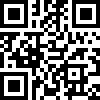 https://hawzahnews.com/xddzz