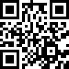 https://hawzahnews.com/xf94W