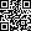https://hawzahnews.com/xfJ83