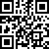 https://hawzahnews.com/x9JQ6