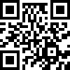 https://hawzahnews.com/xfYV5